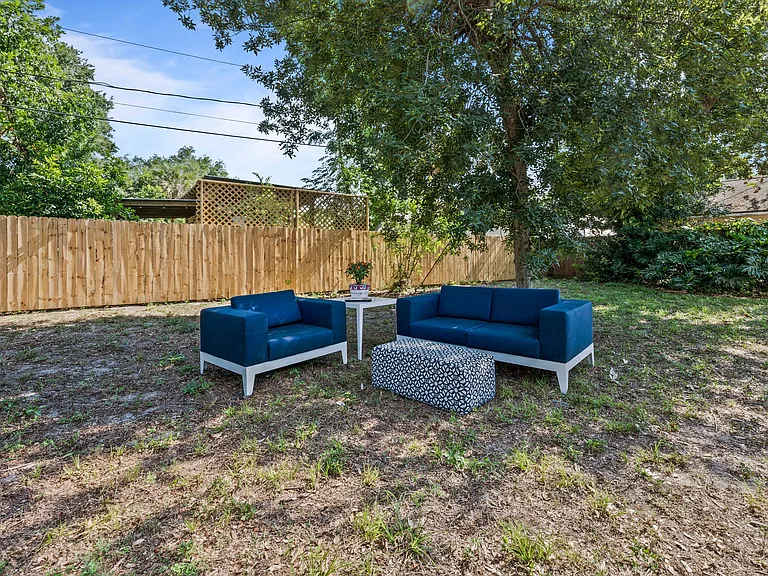 101 River Heights Dr — Photo 22