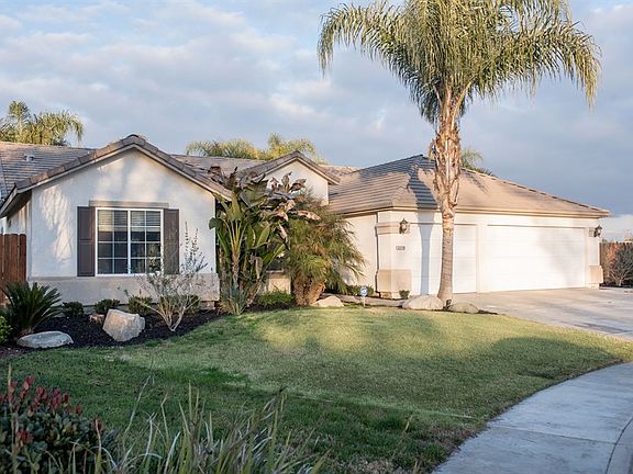 3rd image of 2110 S Crenshaw Ct