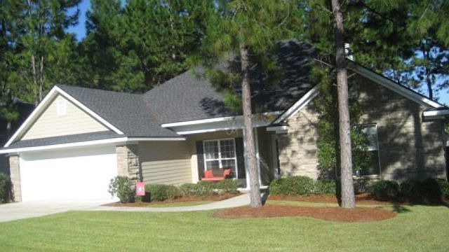 1st image of 5348 Harlow Ln