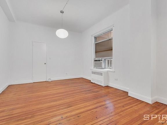 2nd image of 66 Madison Ave APT 7J