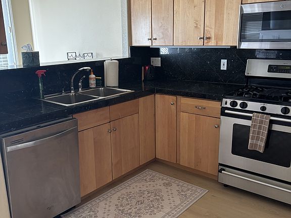 4th image of 45 N Ogden St APT 302