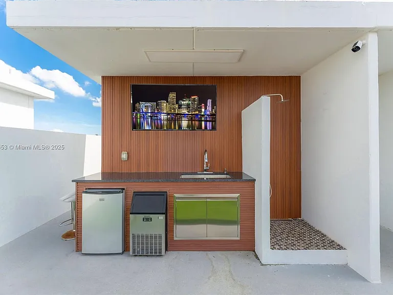 26144 SW 146th Ct — Photo 26