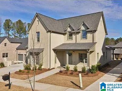 2560 Montauk Rd, Hoover, AL, 35226