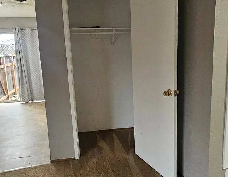 5865 S Land Park Dr — Photo 11