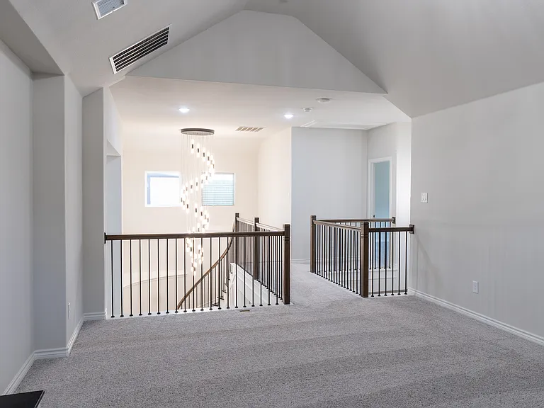 14421 McClint St — Photo 30