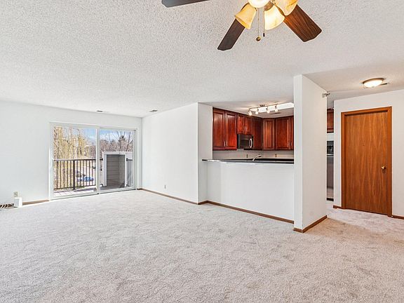 2nd image of 6145 Chasewood Pkwy APT 202
