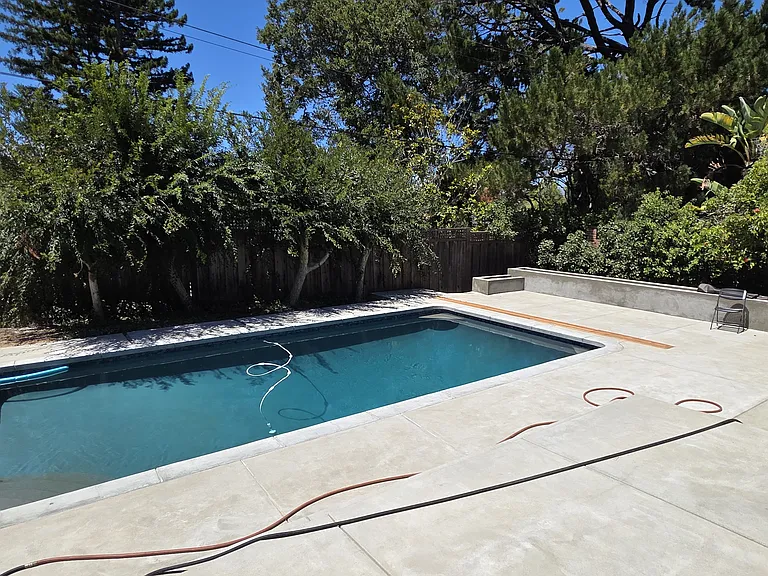 2222 Oakdale Rd — Photo 21