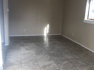 1223 E Hernandez Rd APT 4, Las Cruces, NM 88001