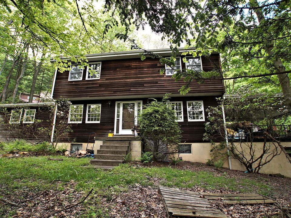 1st image of 226 Echo Valley Rd