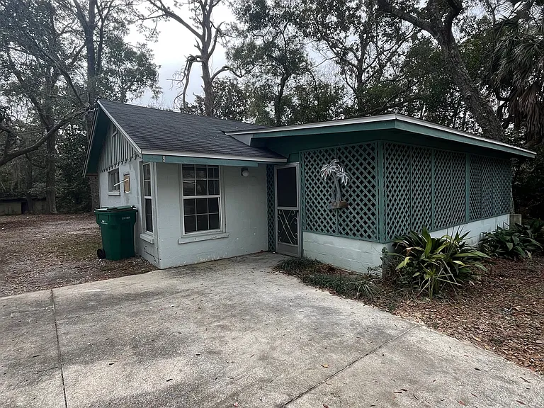 60 Yacht Club Dr NE #10 — Photo 13