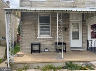 1546 N 9th St, Reading, PA 19604