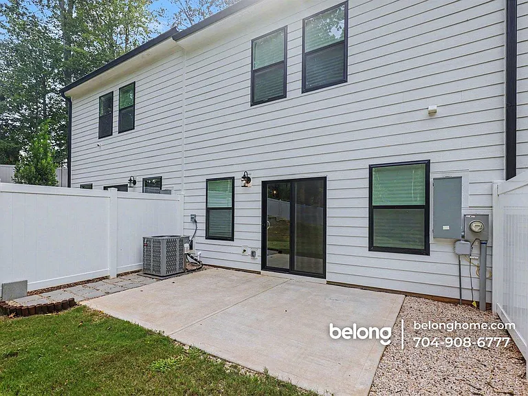 11408 Magpie Ct — Photo 21