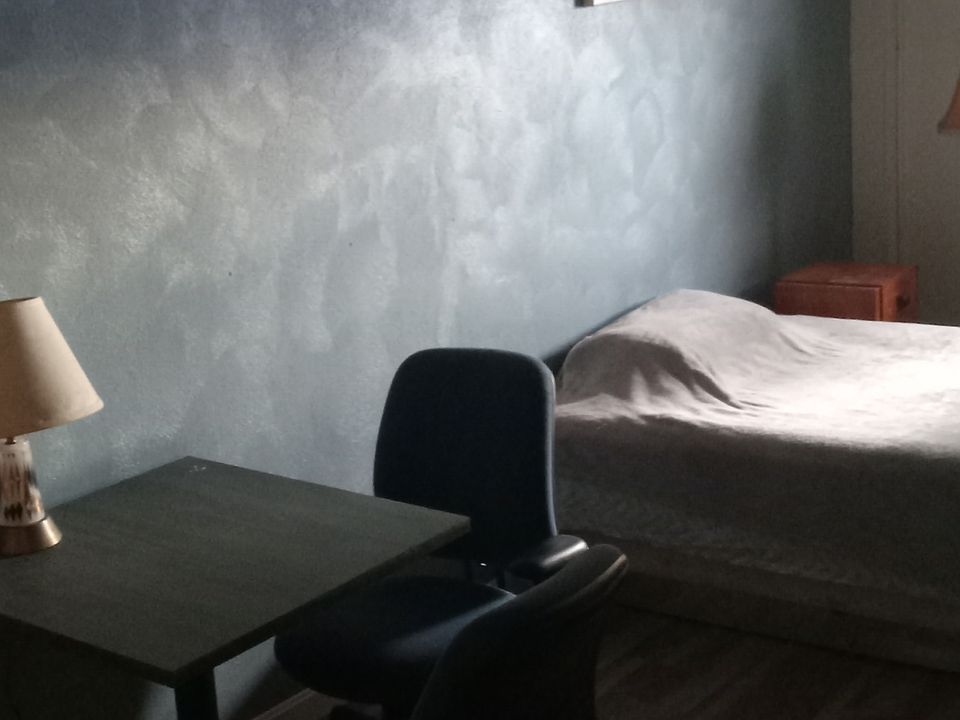 2nd image of 429 Somerset Ave #11285821