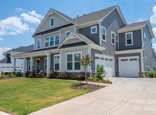 231 Lanyard Ln, Belmont, NC 28012
