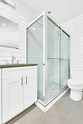 Rented by Cooper & Cooper Real Estate