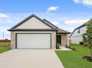 7016 Trestle St, Fort Worth, TX 76123