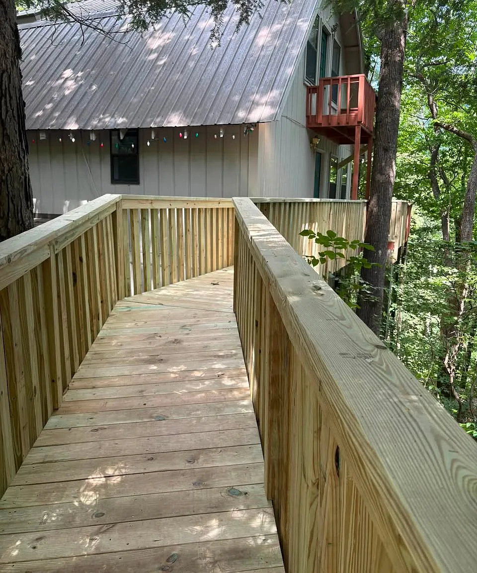 4 bed, 2984 sqft, $1,750 — Photo 1