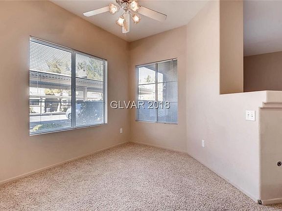 4th image of 9000 Las Vegas Blvd S Unit 1131