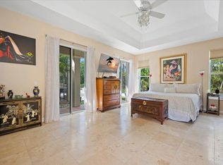 8349 SE Country Estates Way, Jupiter, FL 33458