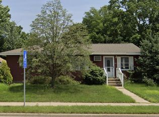 400 2nd Ave N #402, Onalaska, WI 54650