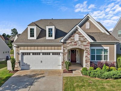 133 Double Crest Dr, Taylors, SC, 29687