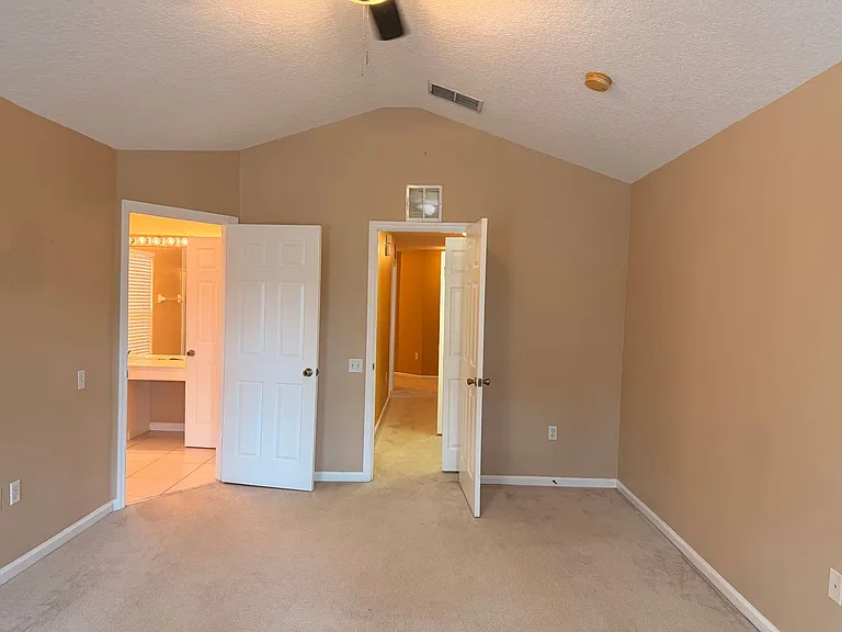 2632 Galliano Cir — Photo 39
