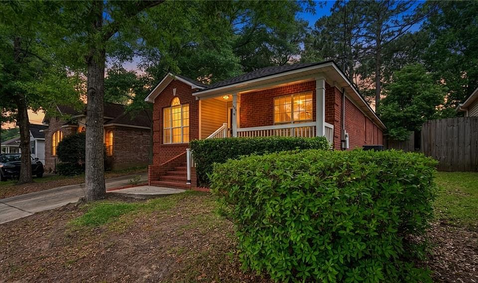 1st image of 1004 Linlen Ave