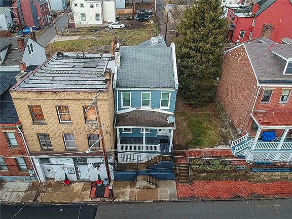 3rd image of 116 Hemlock St