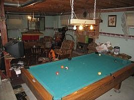 4th image of 6576 Shirley Dr