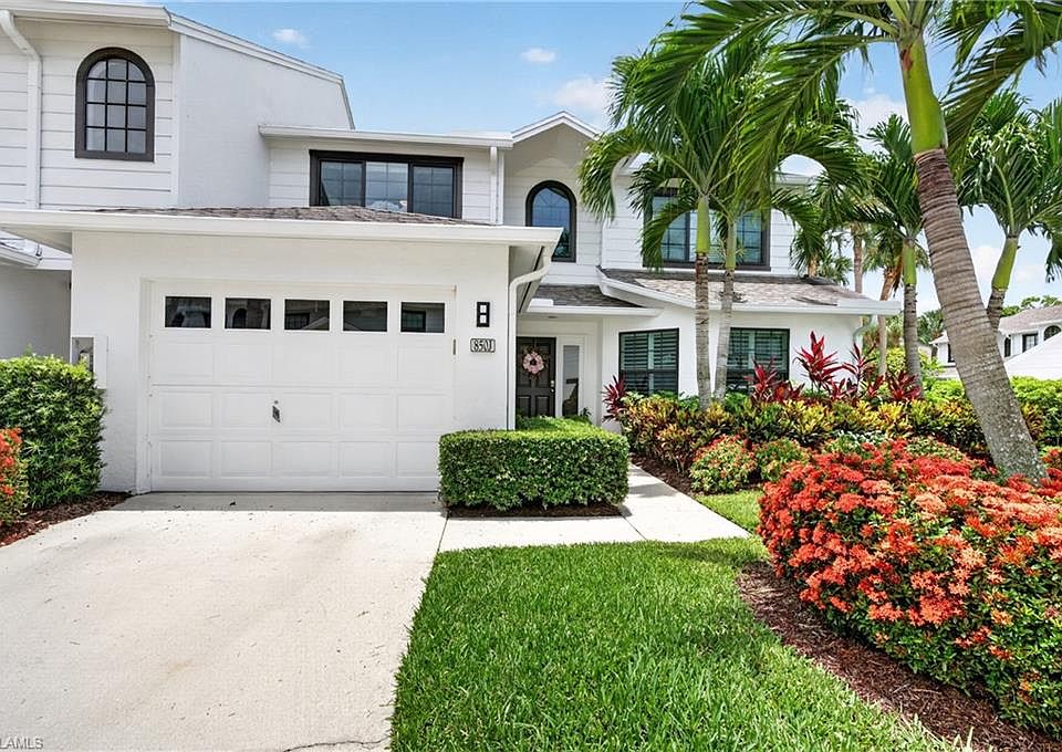 1st image of 850 Meadowland DR #J