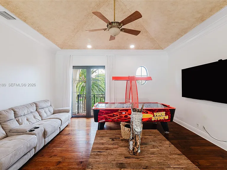7290 Lemon Grass Dr — Photo 48