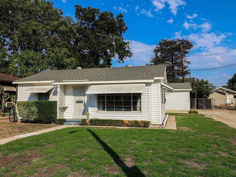 1st image of 1624 Hacienda Pl