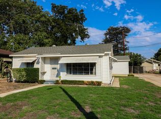 1624 Hacienda Pl, Pomona, CA 91768