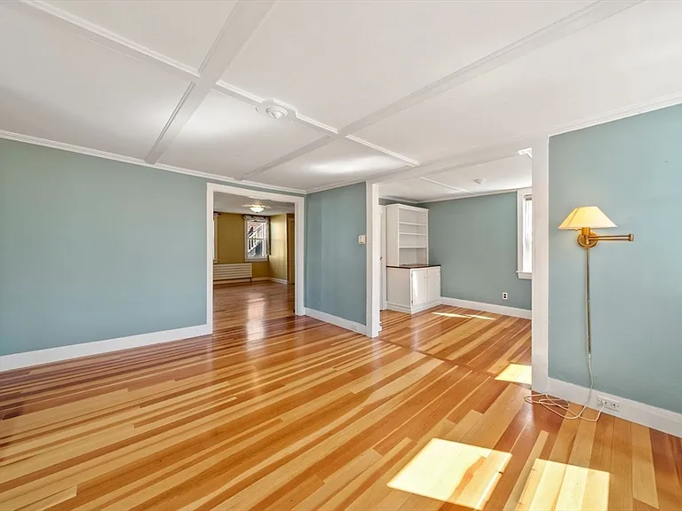 14 Morse Ct — Photo 20