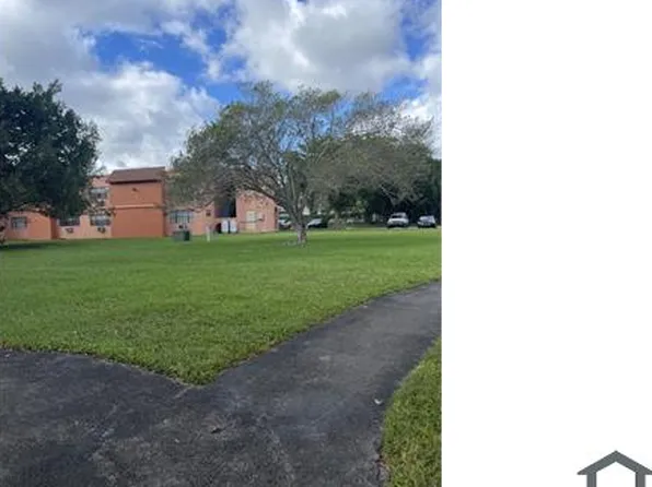 15461 SW 288th St, Homestead, FL 33033