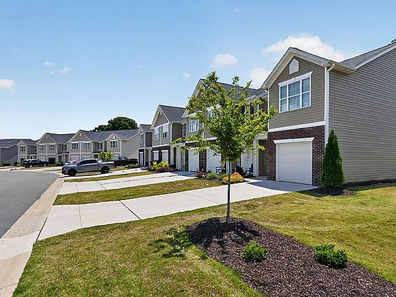 3rd image of 797 Collinwood Dr #1048