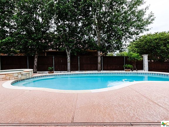 4th image of 3008 Fieldwood Dr
