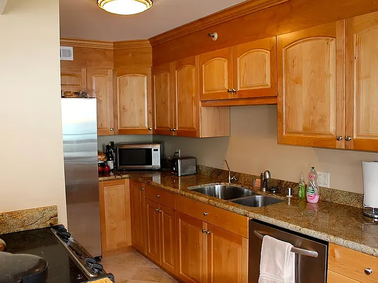 1780 Avenida Del Mundo #705 — Photo 4
