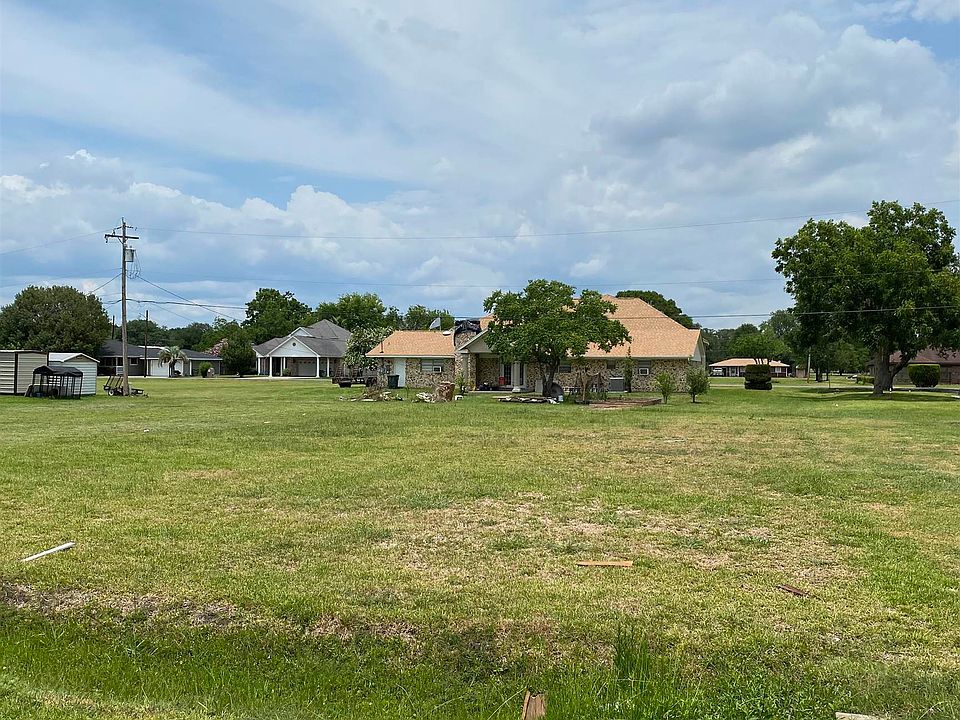 1st image of 0 Fredrich St