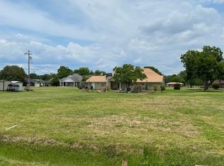 0 Fredrich St, Pt Arthur, TX 77640