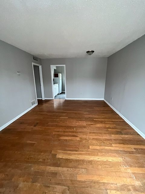 1st image of 150 N McLean Blvd #15998361