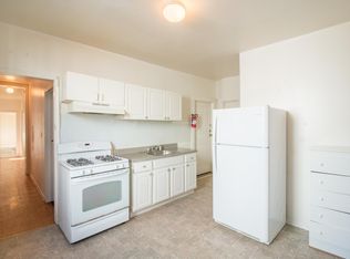 81 Stone St APT 4, Newark, NJ 07104