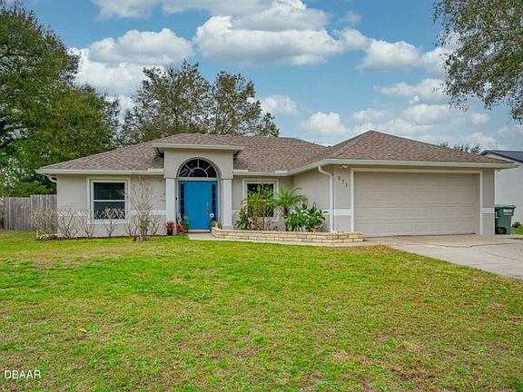 5th image of 571 Wilburton Dr