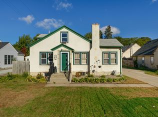 1806 66th St W, Richfield, MN 55423