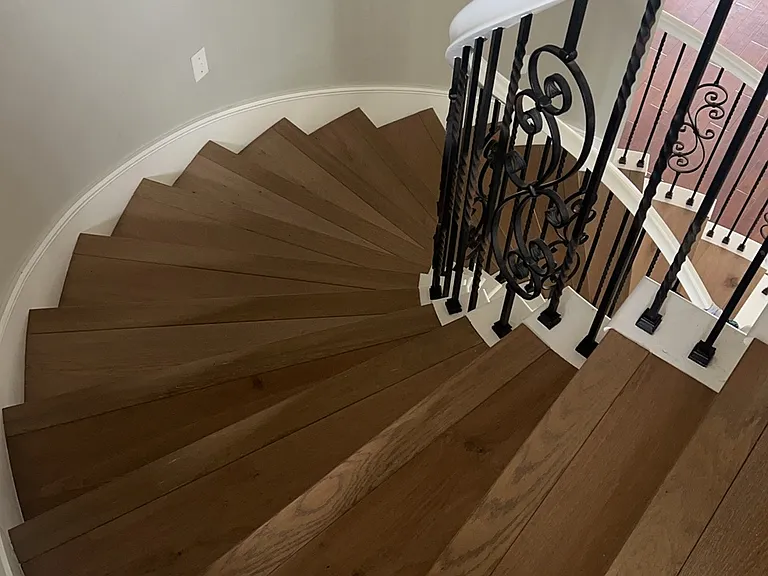 16309 Deer Ridge Rd — Photo 9