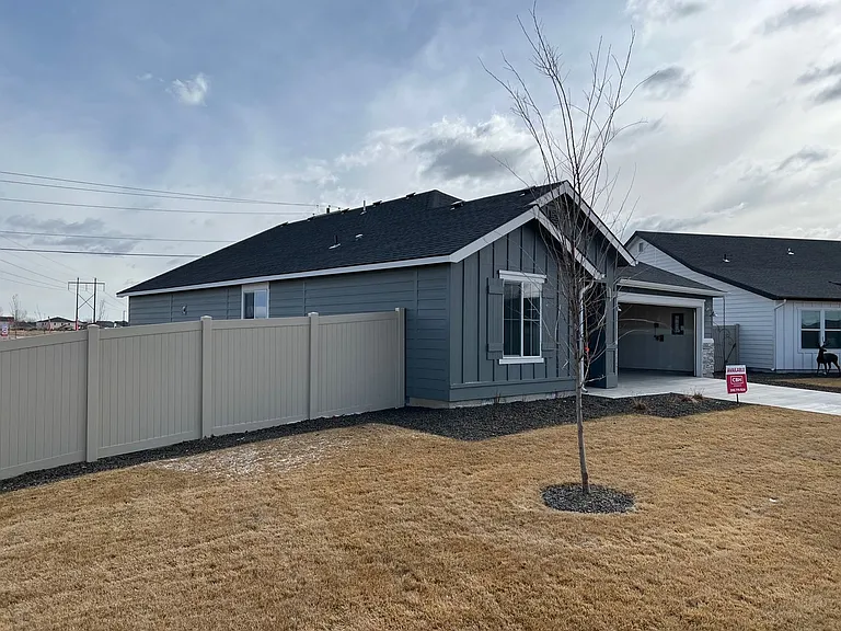 5214 Clearfield Ct — Photo 11
