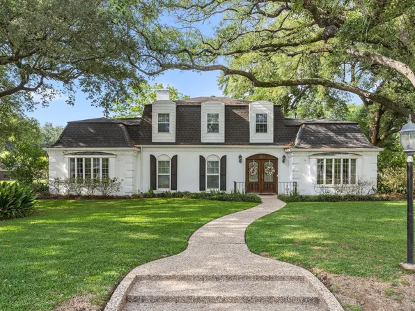 3722 6th St, Brookshire, TX 77423