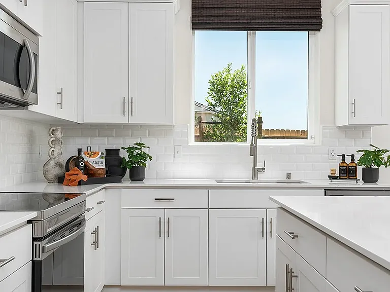 6618 E Pine Ave — Photo 12