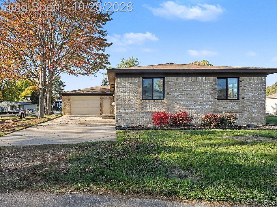 2037 W Park Dr, photo 4