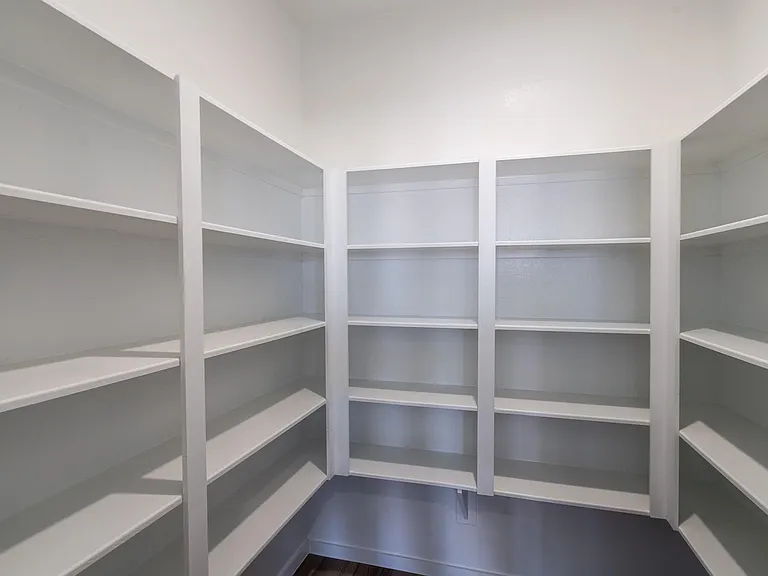 31918 Sorrel Copley Ln — Photo 12